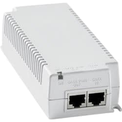 BELDEN AX102251