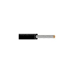 HUBBELL NSP12W