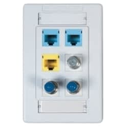 PANDUIT CFPE4IGY