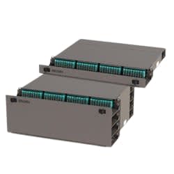 PANDUIT WMP1E