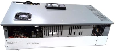 ALLEN BRADLEY 2162VB-011HKB-14DA2R1-14GER-14HBA6-14RLX-40-79GD-751S