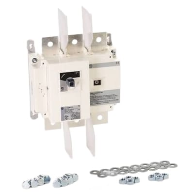 ALLEN BRADLEY 80154-516-51