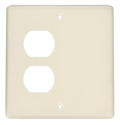 LEGRAND V4047BX
