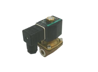 CKD CORP ADK11-10A-02G-AC100V