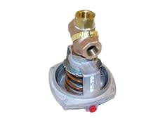 SCHNEIDER ELECTRIC VK-7213-302-4-05