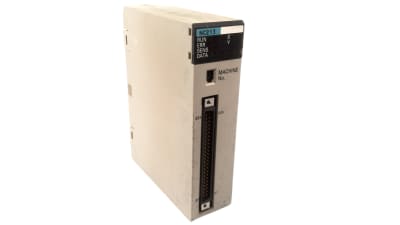 OMRON C200HWNC213