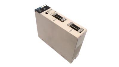 OMRON C200H-ASC11