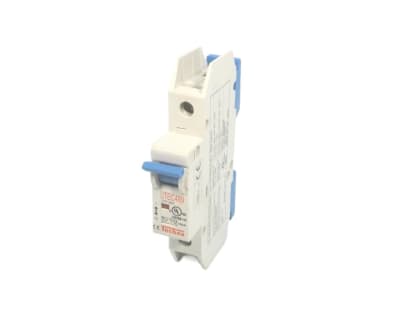 TECHNA JTEC489-1-C10