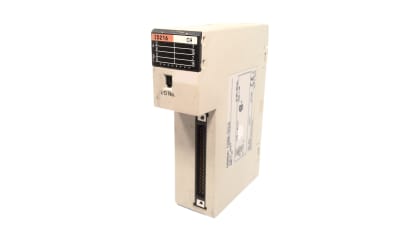 OMRON C200H-OD216
