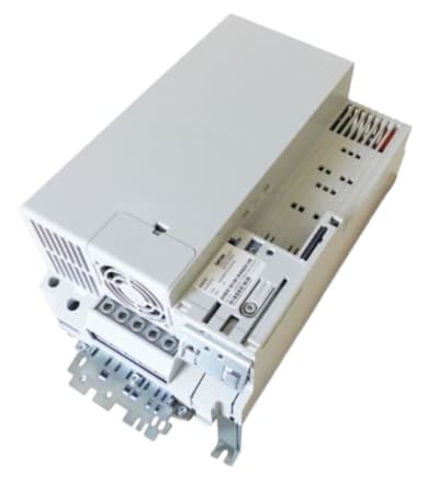LENZE E84ABBNE5524VN0