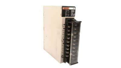 OMRON C200H-B7A12