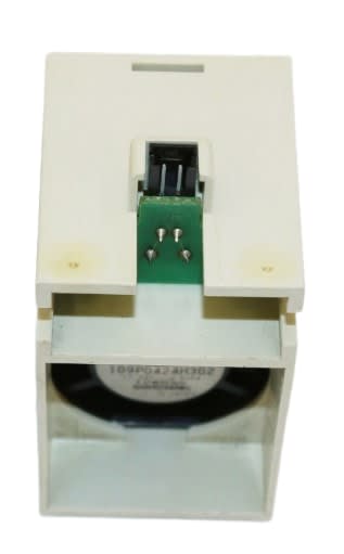 SIEMENS 583963