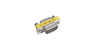 LEGRAND CG19942