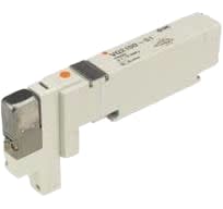 SMC VQ2100-51