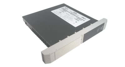 SIEMENS 16139-64/8