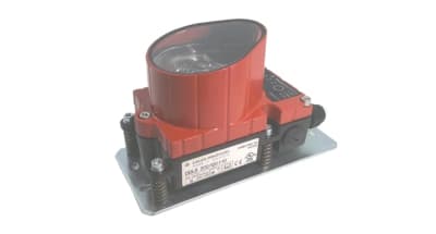LEUZE DDLS 200/120.1-10