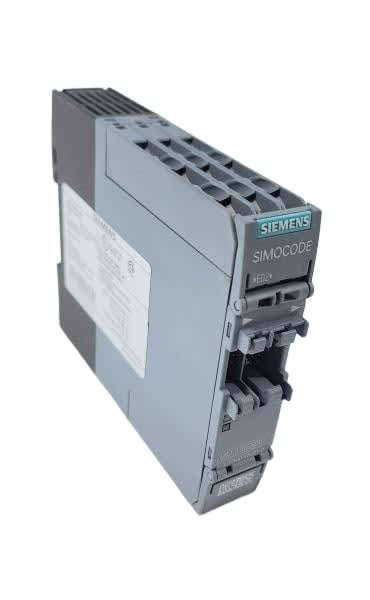 SIEMENS 3UF7600-1AU01-0