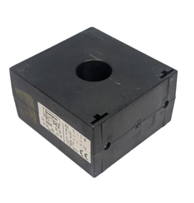 TE CONNECTIVITY 781-943 (75/5A)