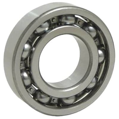 NSK 6313C3E