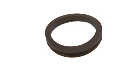ASEA BROWN BOVERI HW4600B40