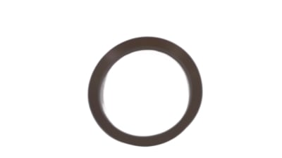 ASEA BROWN BOVERI HW4600B42