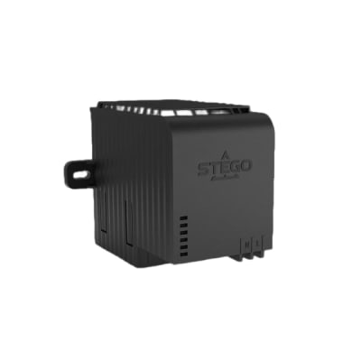 STEGO 03231.9-00