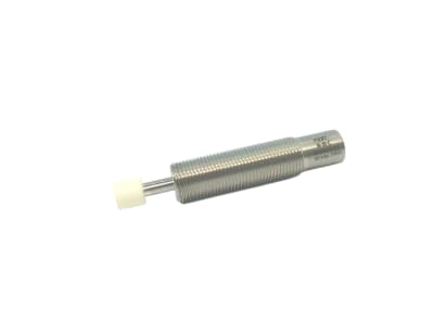 FESTO YSRT-8-8-C