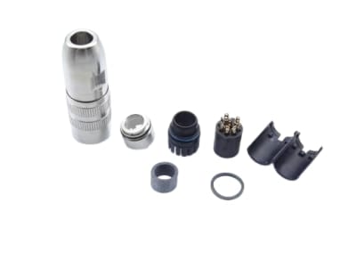 BELDEN 0322 08-1