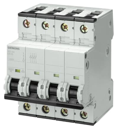 SIEMENS 5SY4450-8