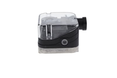 HONEYWELL C6097A3079