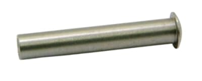 GRACO 15B249