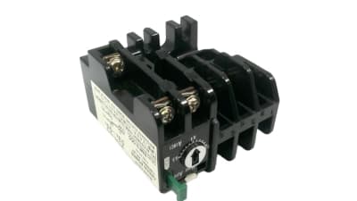 MATSUSHITA ELECTRIC BMF9-005