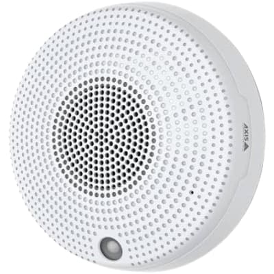 AXIS COMMUNICATIONS 02838-001