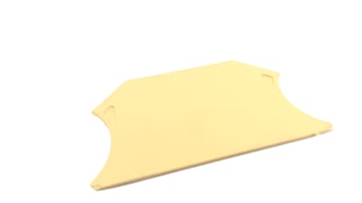 WEIDMULLER 1050020000