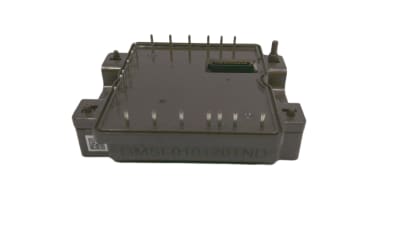 MACMIC GMSI-010120TND