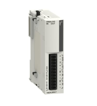 SCHNEIDER ELECTRIC EXM-AM01HT