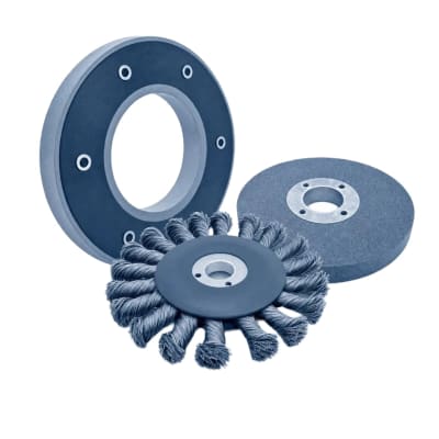 ESAB 1423-3147