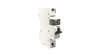 ETA ENGINEERING TECHNOLOGY 91H1210