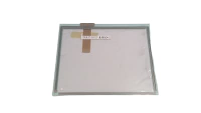 RADWELL 50817-0072-TP-LCD
