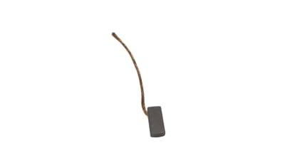 OHIO CARBON 2221329A
