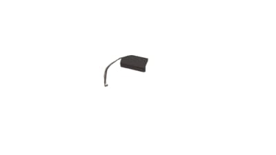 OHIO CARBON 2225111