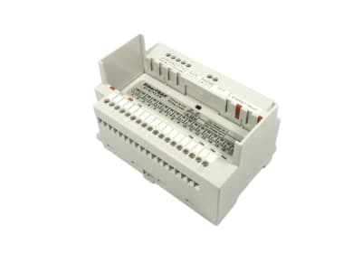 RED LION CONTROLS ET-8CNT-UB