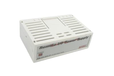 RED LION CONTROLS RM-PS-024-01