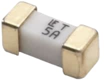LITTELFUSE 0452007.MRL