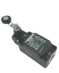 SCHNEIDER ELECTRIC XCK-S