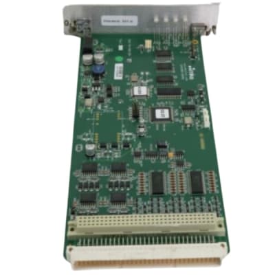 MKS INSTRUMENTS CDN396R