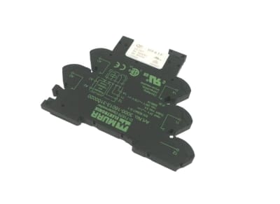 MURR ELEKTRONIK 3000-16013-3100020