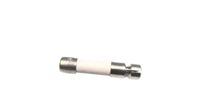 WEIDMULLER G 25/1.00A/M RT
