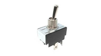 SPERRY INSTRUMENTS GSW-14