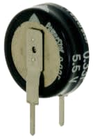 CORNELL DUBILIER EDC473Z5R5V